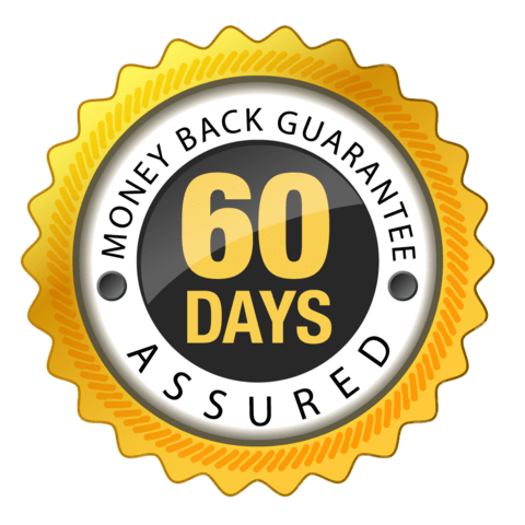 JavaBurn money back guarantee