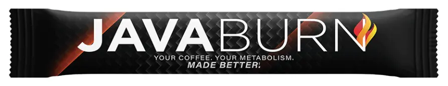 Javaburn-coffee-product