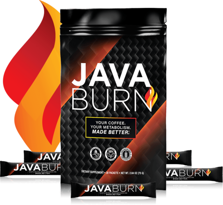 JavaBurn-Coffee